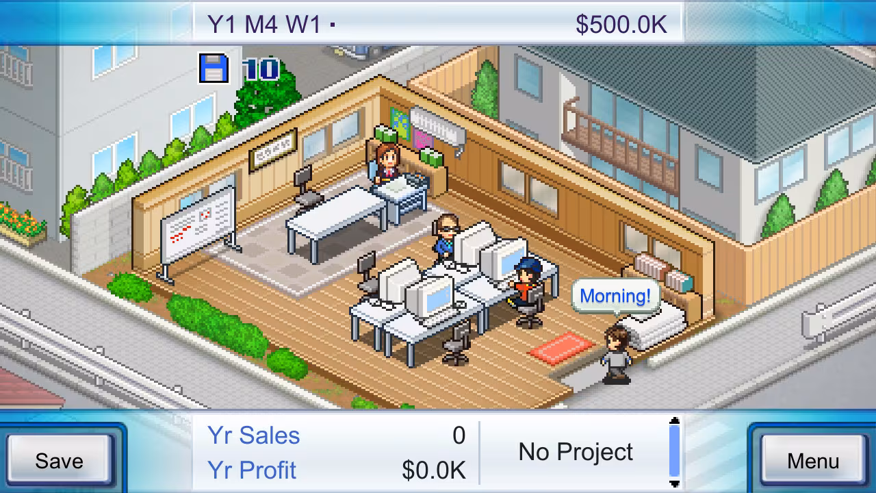 Game Dev Story - game-dev-story_5.avif