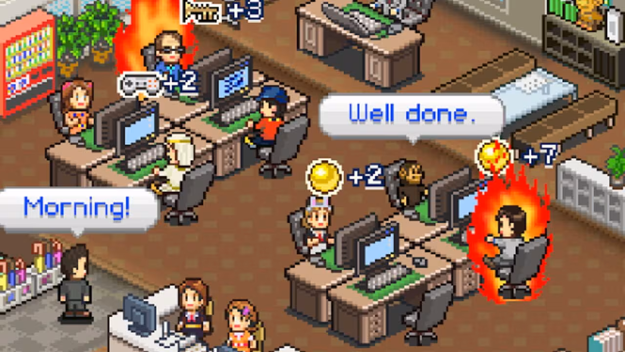 Game Dev Story - game-dev-story_6.avif