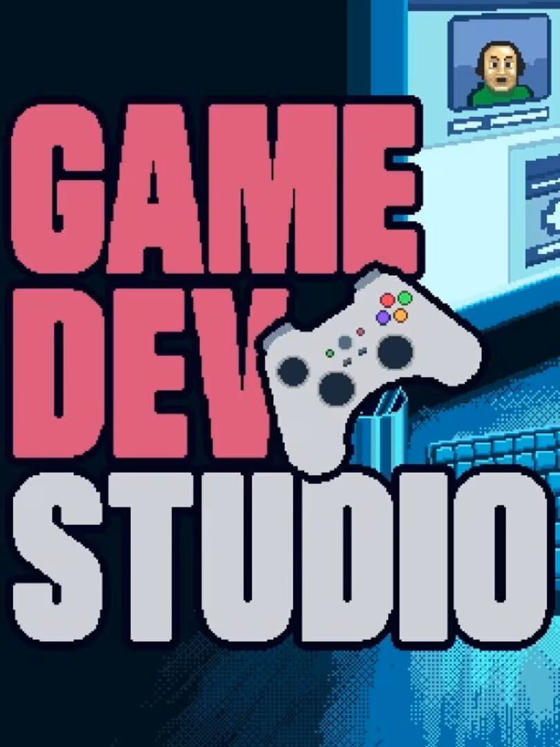Capsule for Game Dev Studio