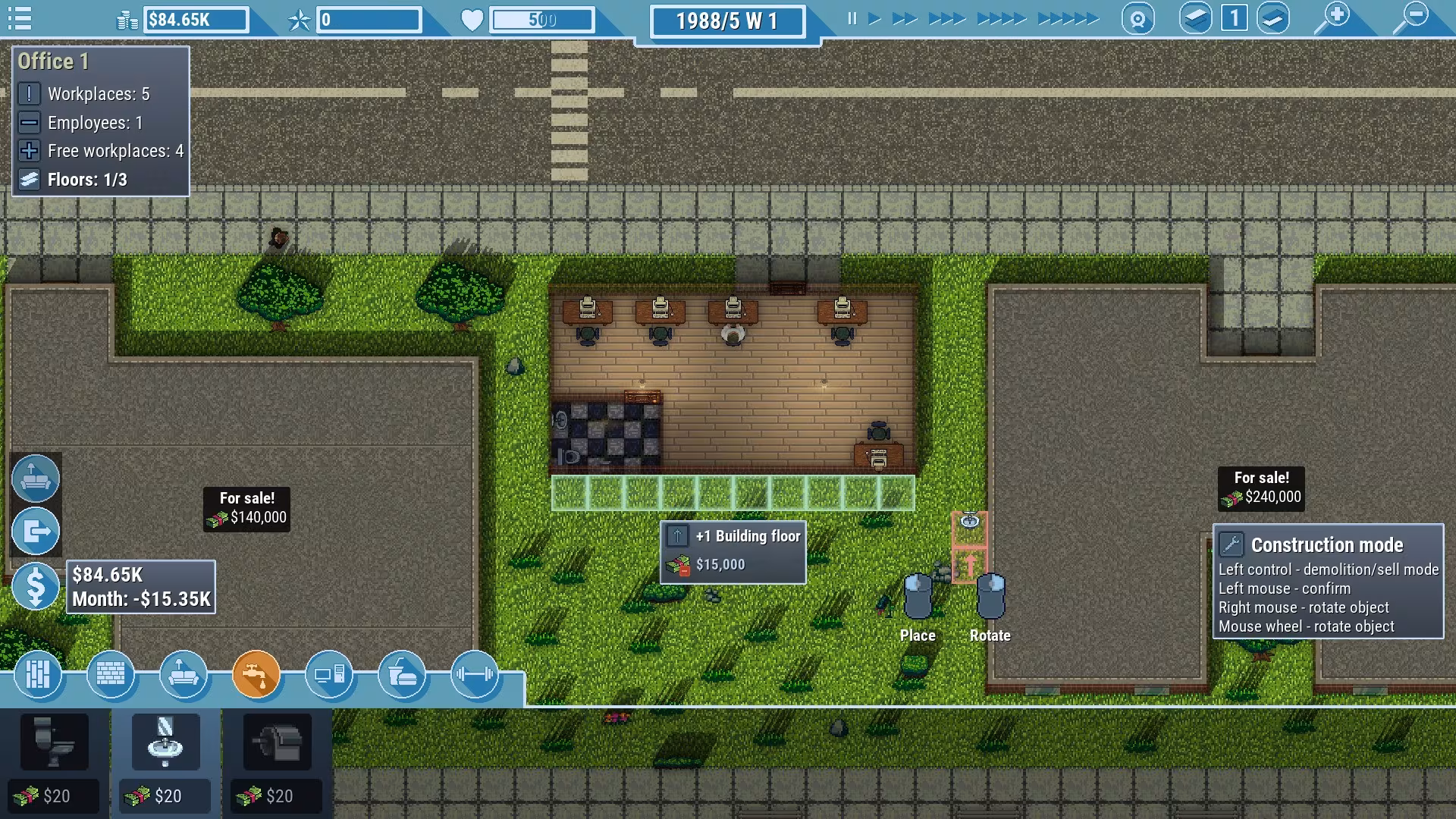 Game Dev Studio - game-dev-studio_2.avif