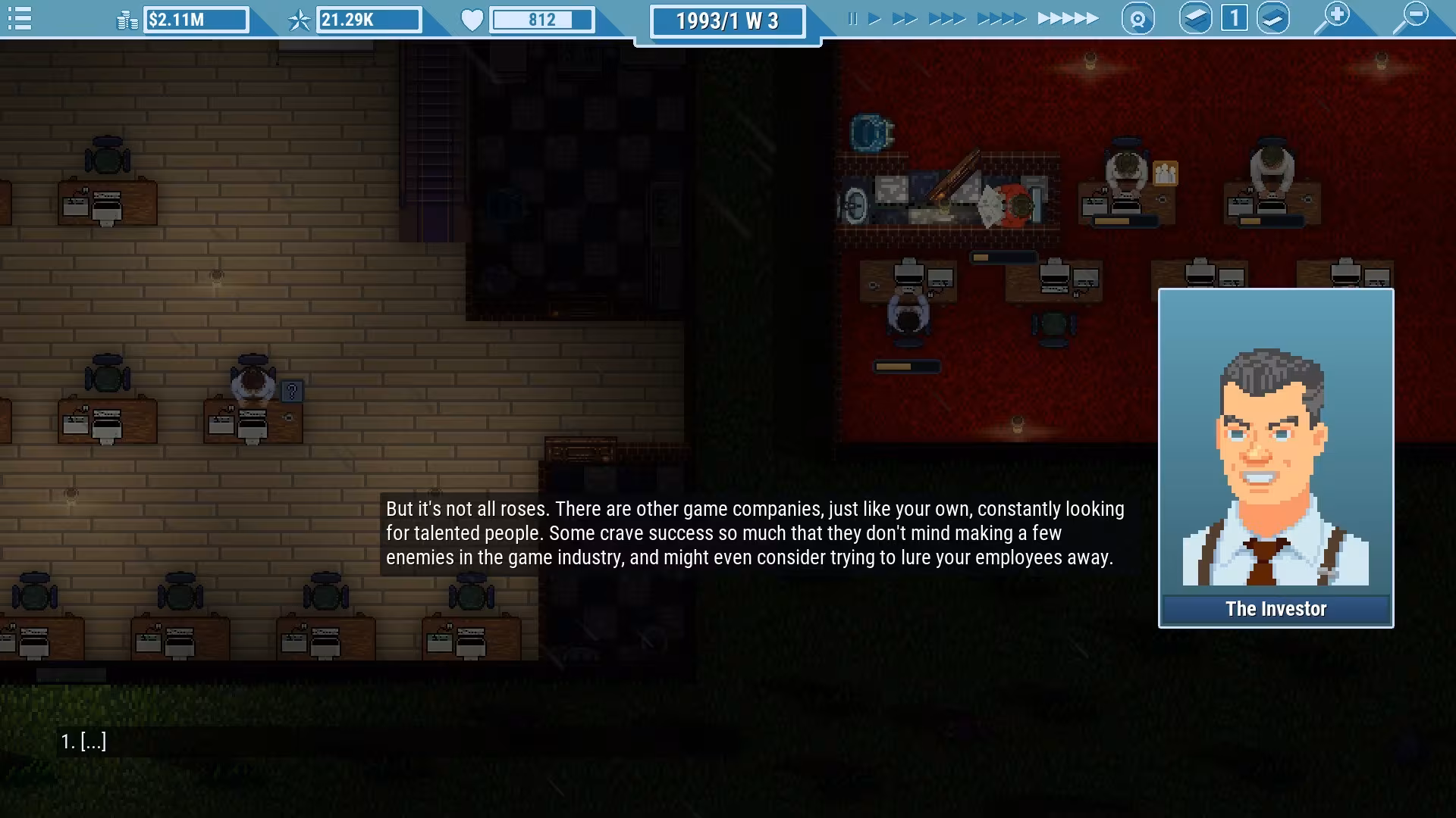 Game Dev Studio - game-dev-studio_3.avif
