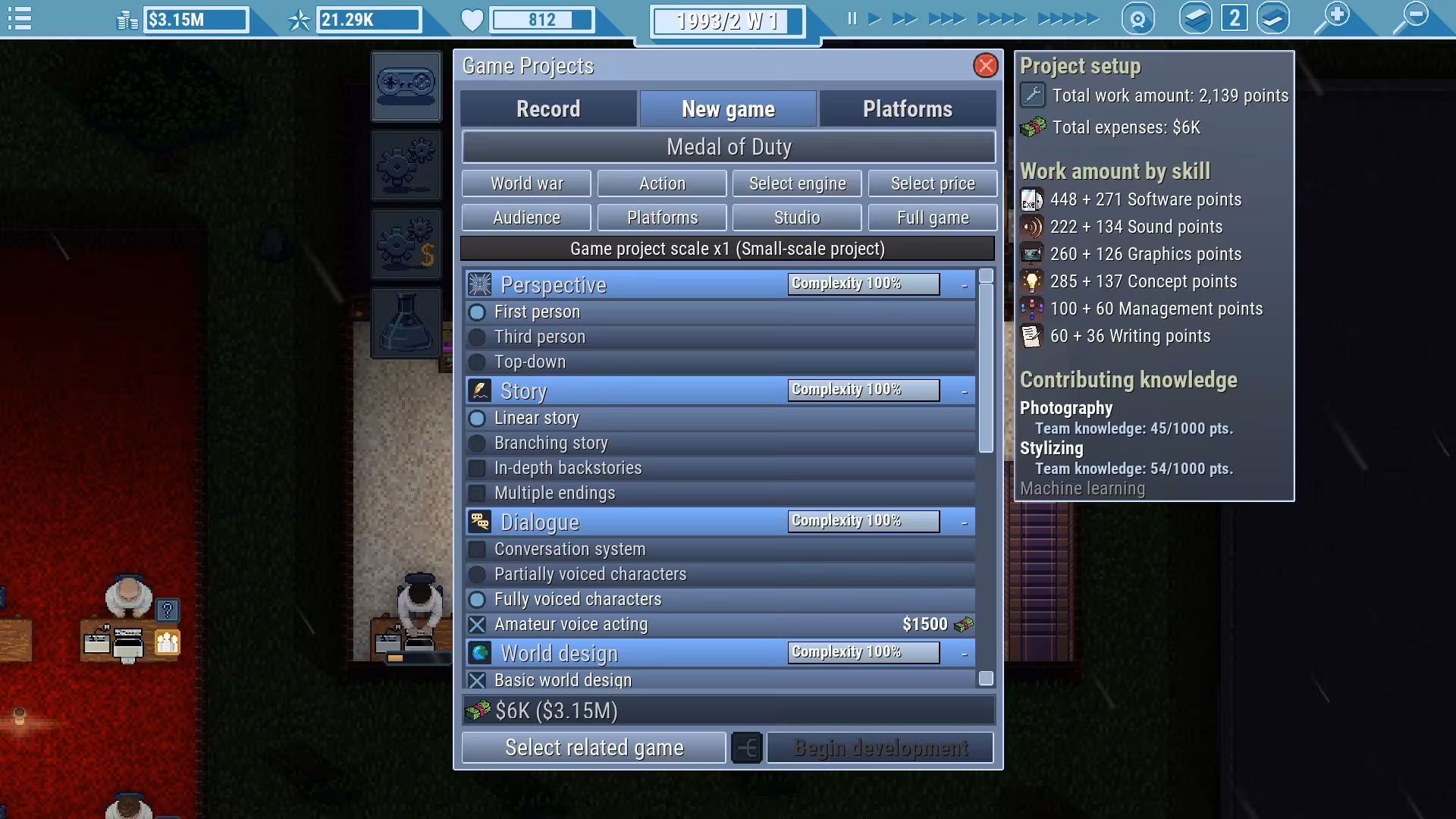 Game Dev Studio - game-dev-studio_4.avif