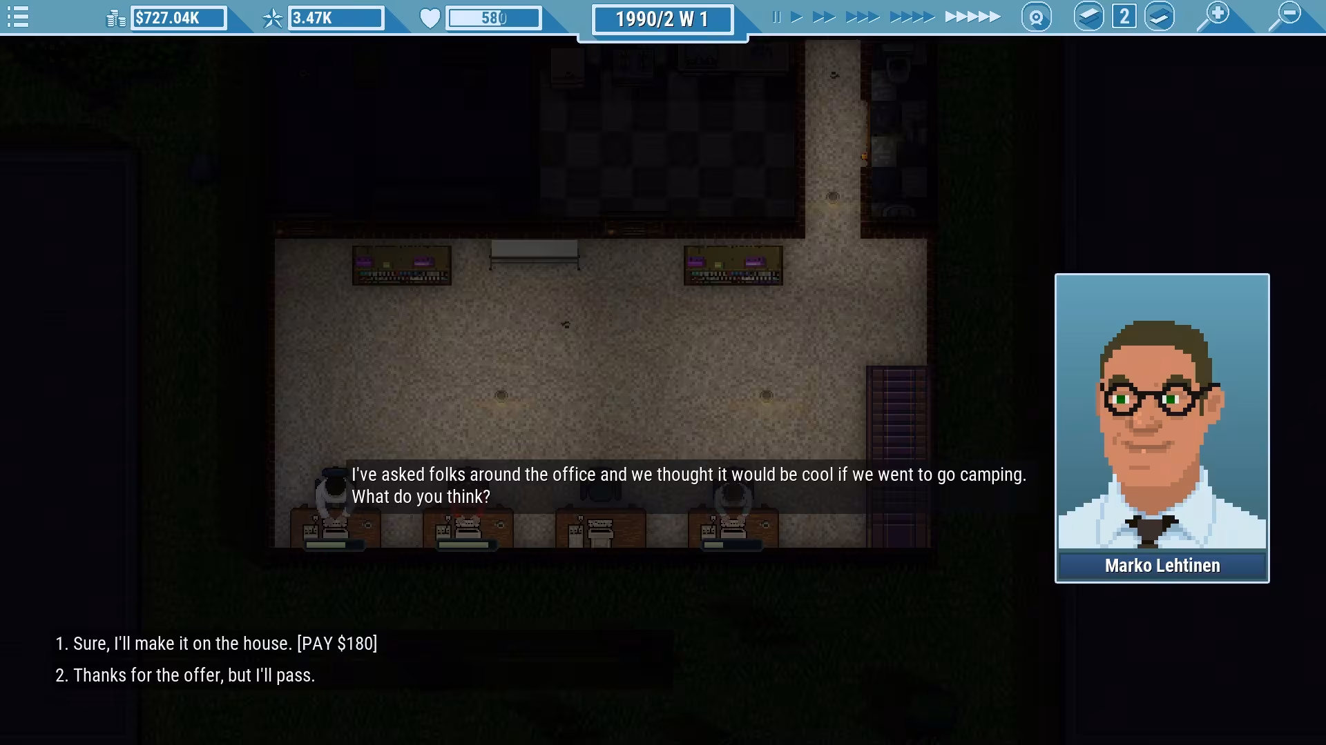 Game Dev Studio - game-dev-studio_5.avif