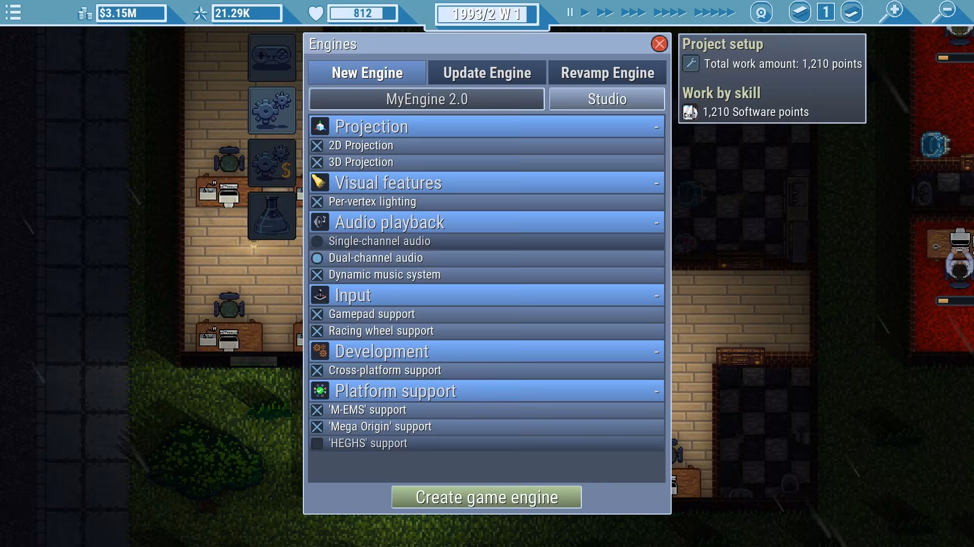 Game Dev Studio - game-dev-studio_6.avif