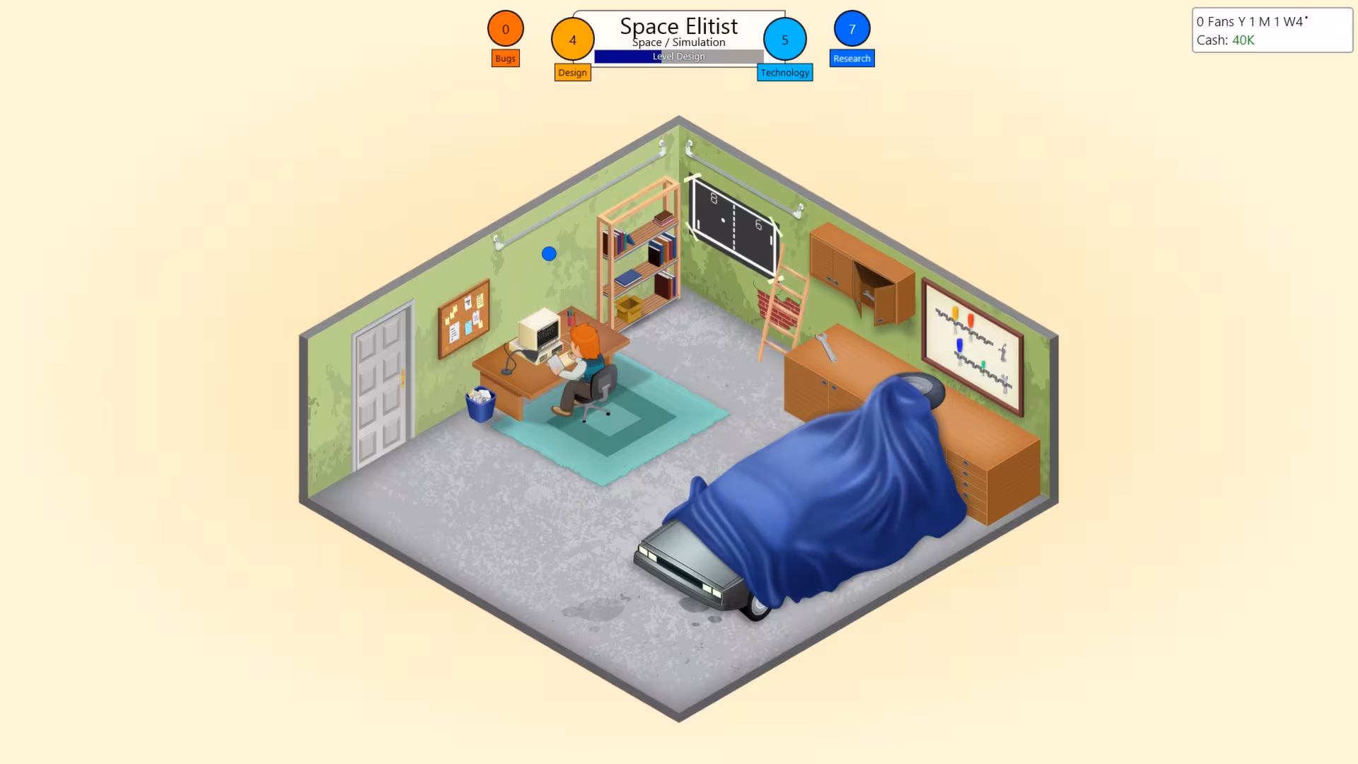 Game Dev Tycoon - game-dev-tycoon_1.avif