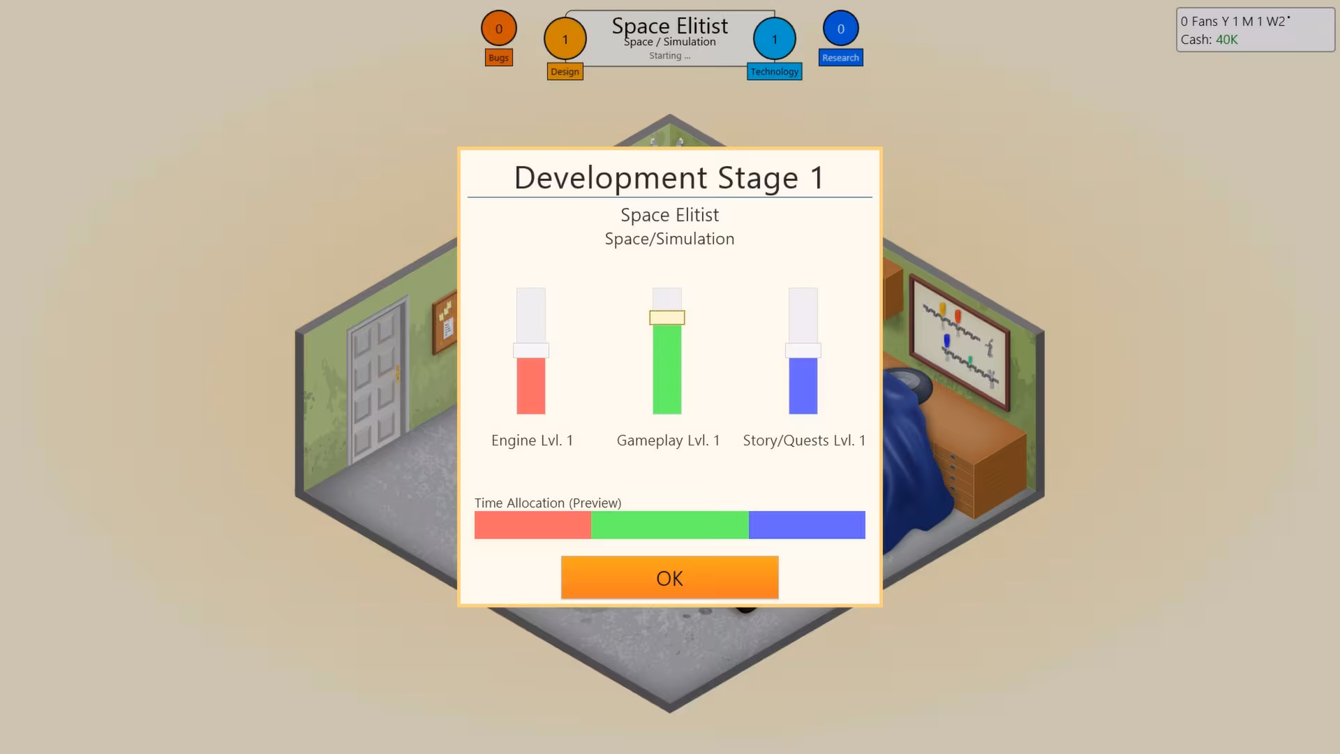 Game Dev Tycoon - game-dev-tycoon_2.avif