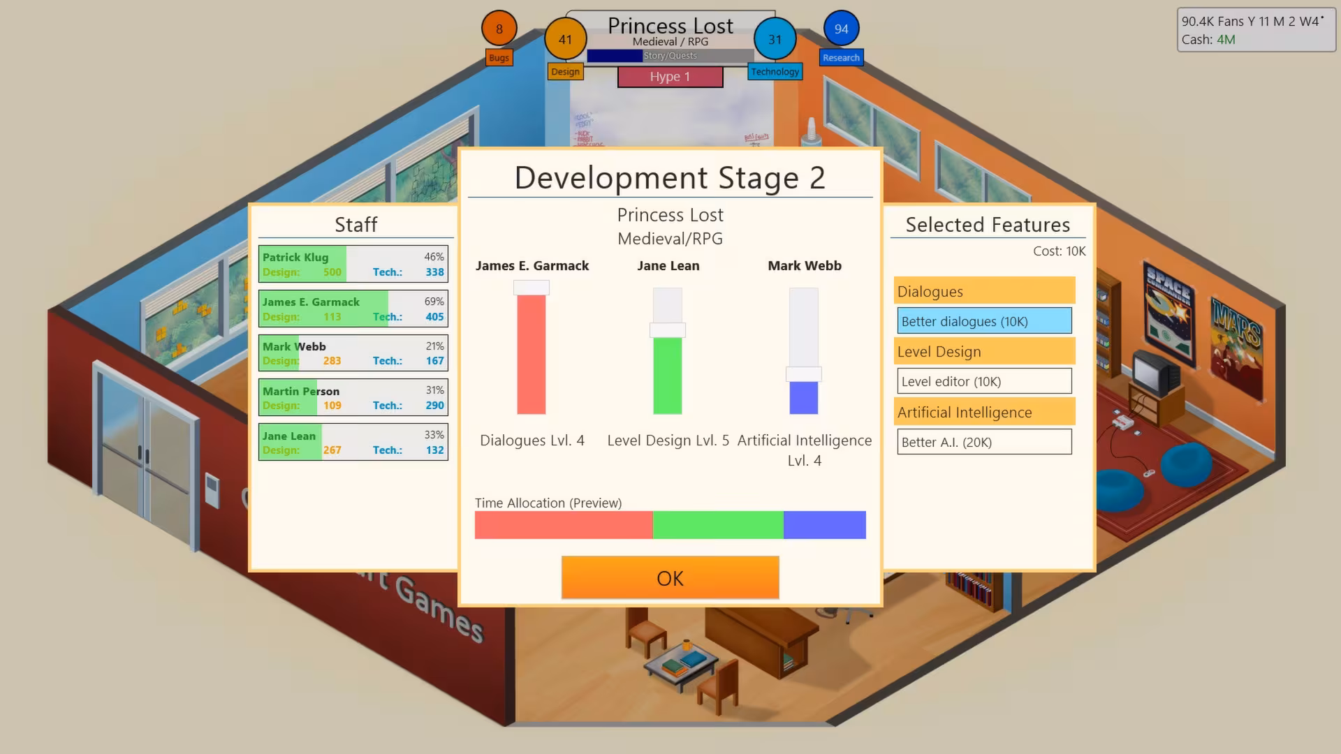 Game Dev Tycoon - game-dev-tycoon_4.avif