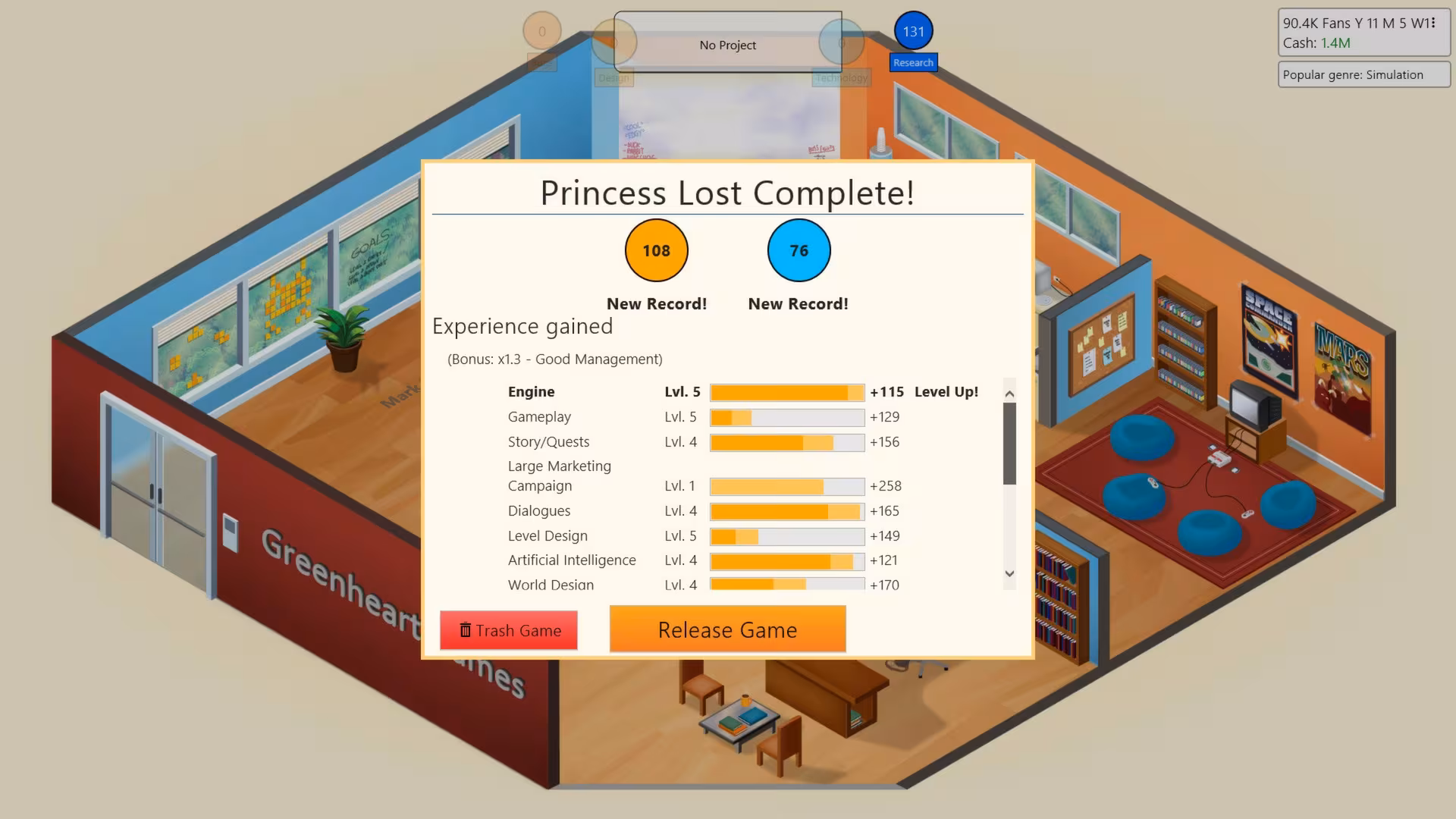 Game Dev Tycoon - game-dev-tycoon_5.avif