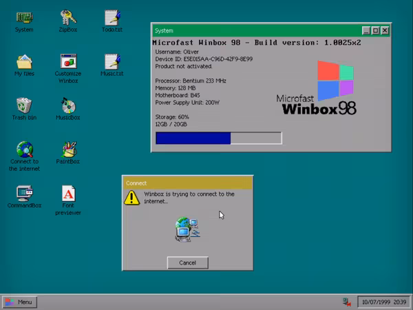 GAME.exe - game-exe_3.avif