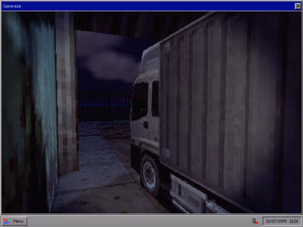 GAME.exe - game-exe_4.avif