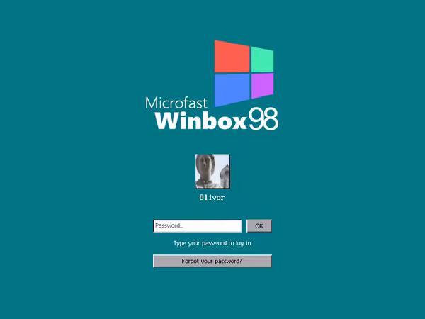 GAME.exe - game-exe_5.avif
