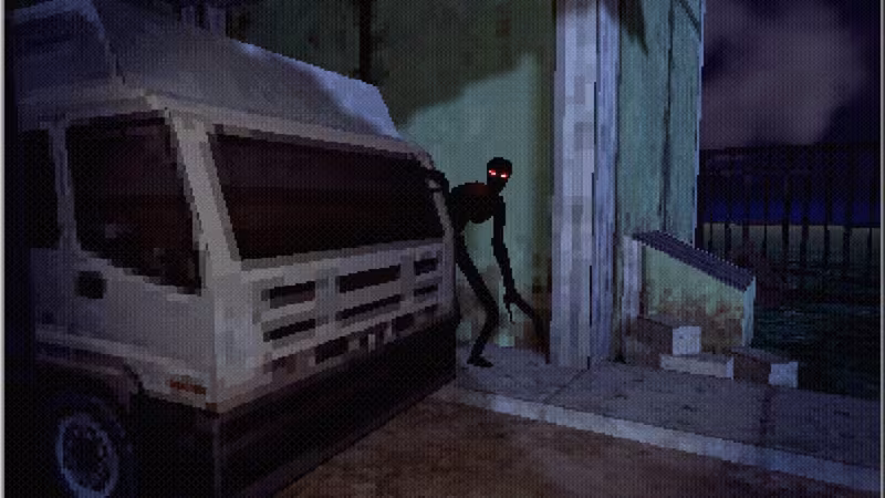 GAME.exe - game-exe_6.avif