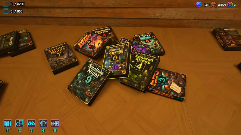 Game Keeper: Somebody Messed Up My Shop! - game-keeper-somebody-messed-up-my-shop_2.avif