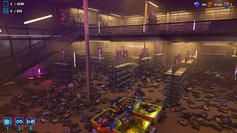 Game Keeper: Somebody Messed Up My Shop! - game-keeper-somebody-messed-up-my-shop_6.avif