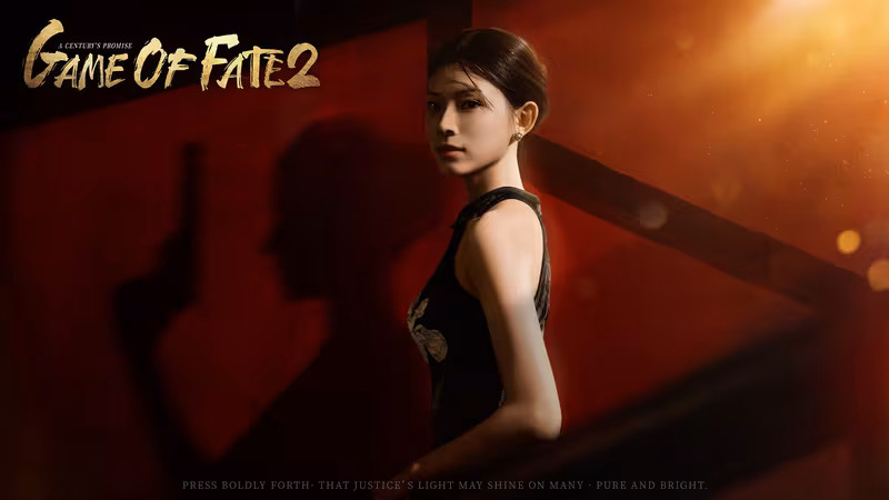 Game of Fate 2: A Century's Promise - game-of-fate-2-a-century-s-promise_2.avif