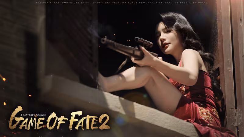 Game of Fate 2: A Century's Promise - game-of-fate-2-a-century-s-promise_4.avif