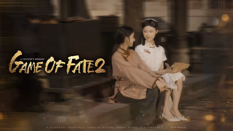 Game of Fate 2: A Century's Promise - game-of-fate-2-a-century-s-promise_5.avif