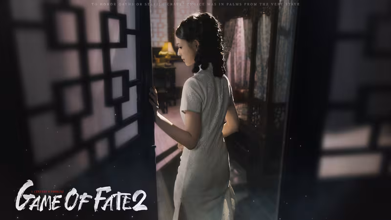 Game of Fate 2: A Century's Promise - game-of-fate-2-a-century-s-promise_6.avif