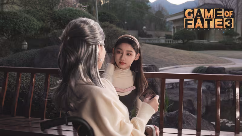 Game Of Fate 3：Clash Of Crowns - game-of-fate-3-clash-of-crowns_6.avif