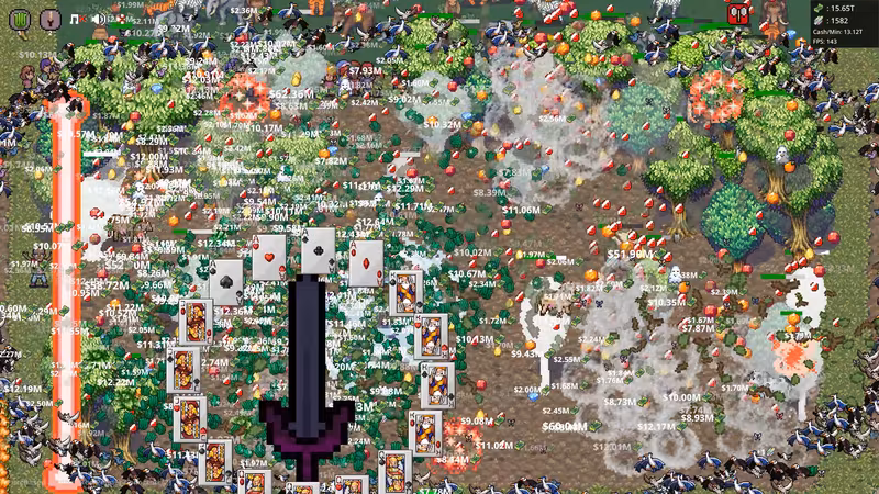 Game of Grass - game-of-grass_2.avif