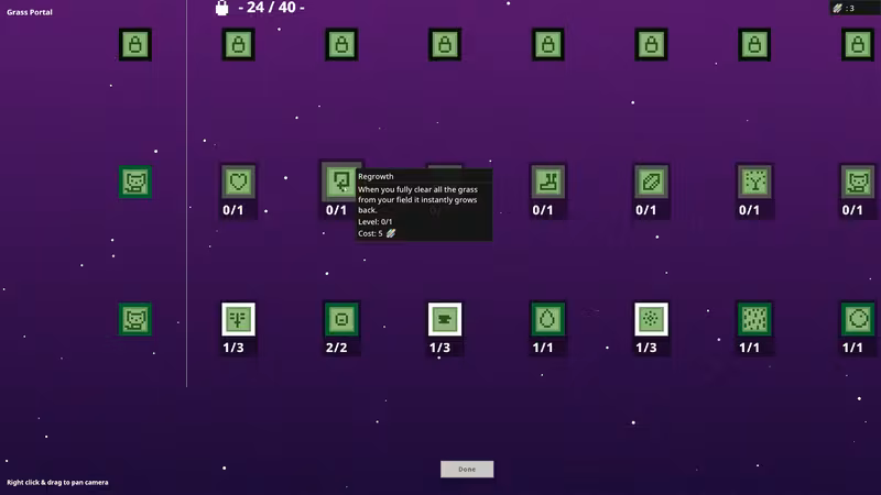 Game of Grass - game-of-grass_4.avif