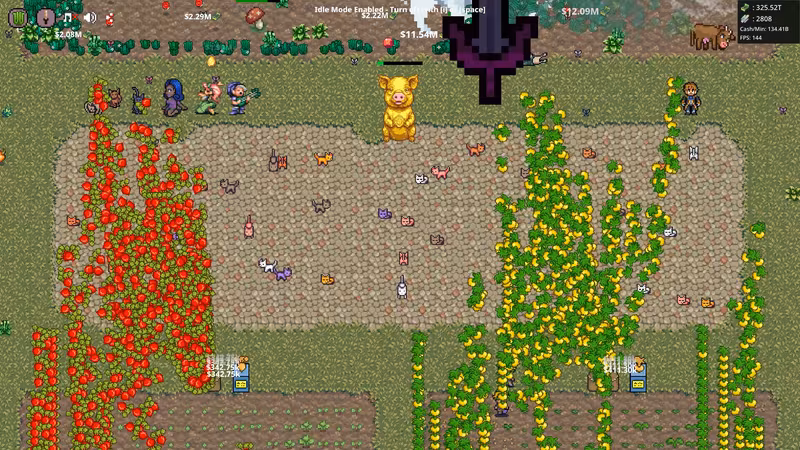 Game of Grass - game-of-grass_5.avif