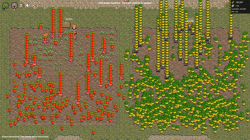 Game of Grass - game-of-grass_6.avif
