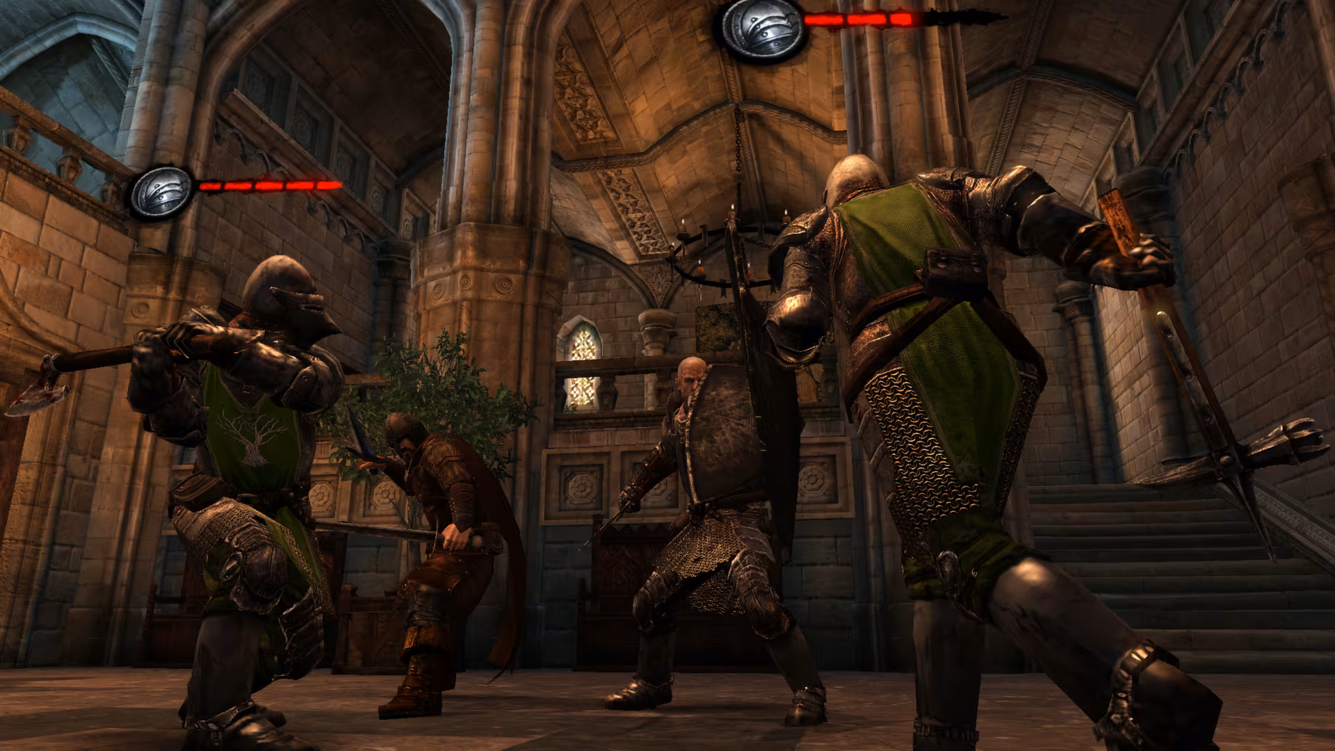 Game of Thrones - game-of-thrones_1.avif