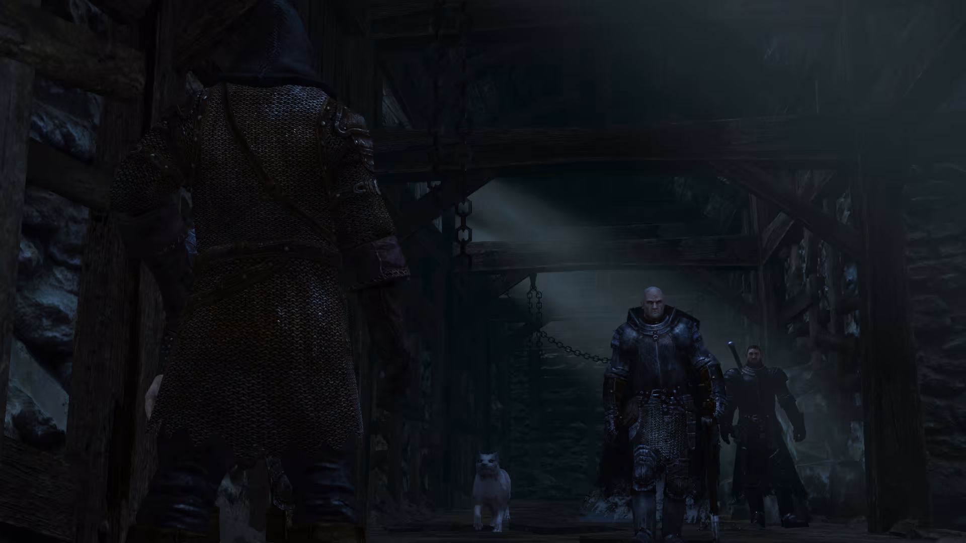 Game of Thrones - game-of-thrones_3.avif