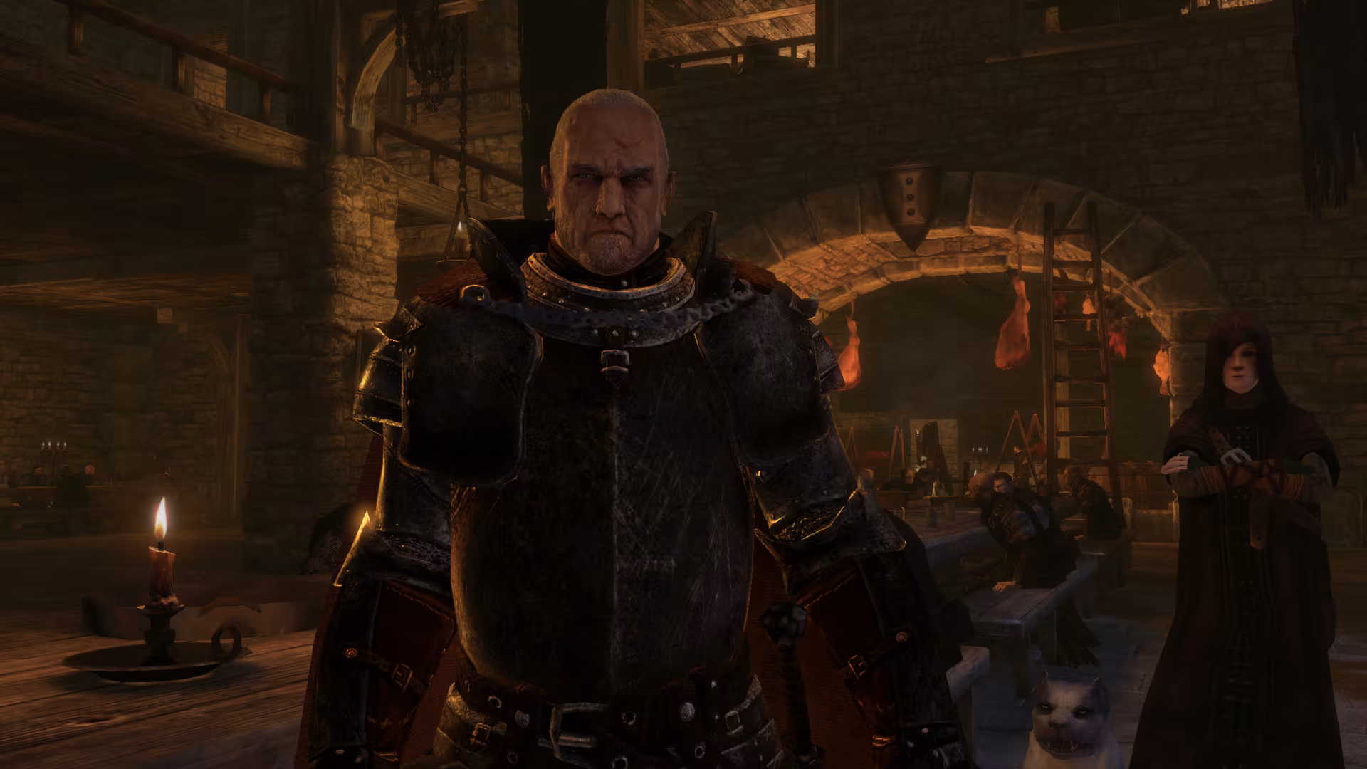 Game of Thrones - game-of-thrones_4.avif