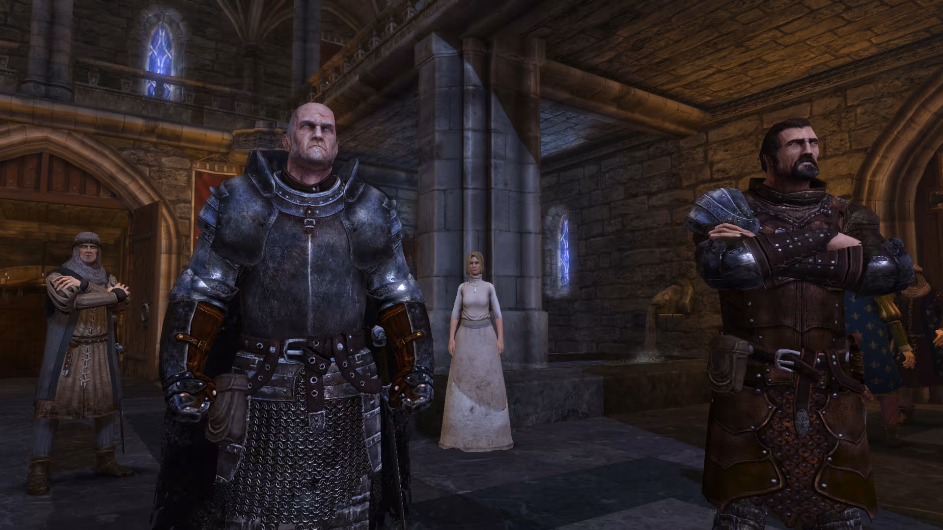 Game of Thrones - game-of-thrones_6.avif