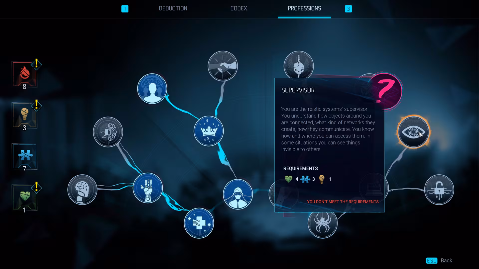 Gamedec - Definitive Edition - gamedec-definitive-edition_6.avif
