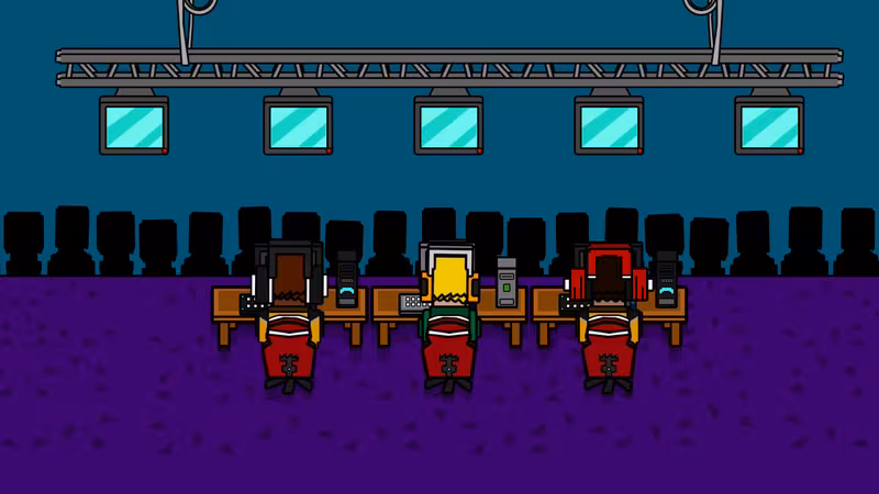 Gamer Career Tycoon - gamer-career-tycoon_2.avif