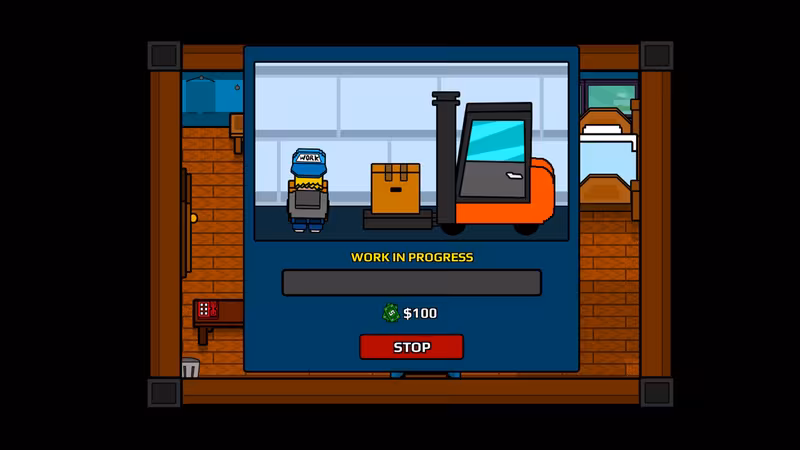 Gamer Career Tycoon - gamer-career-tycoon_4.avif