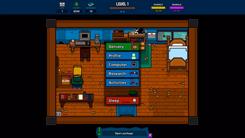Gamer Career Tycoon - gamer-career-tycoon_6.avif