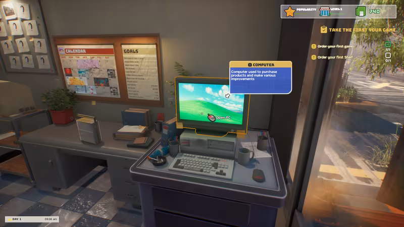 Gamer Stop Simulator - gamer-stop-simulator_3.avif