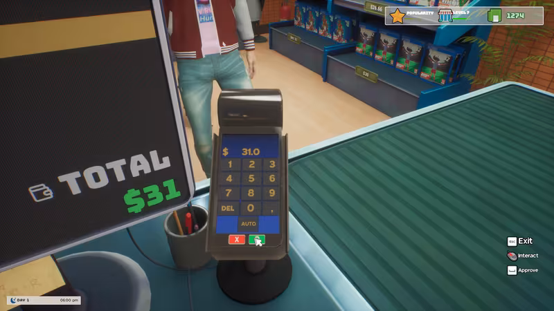 Gamer Stop Simulator - gamer-stop-simulator_5.avif