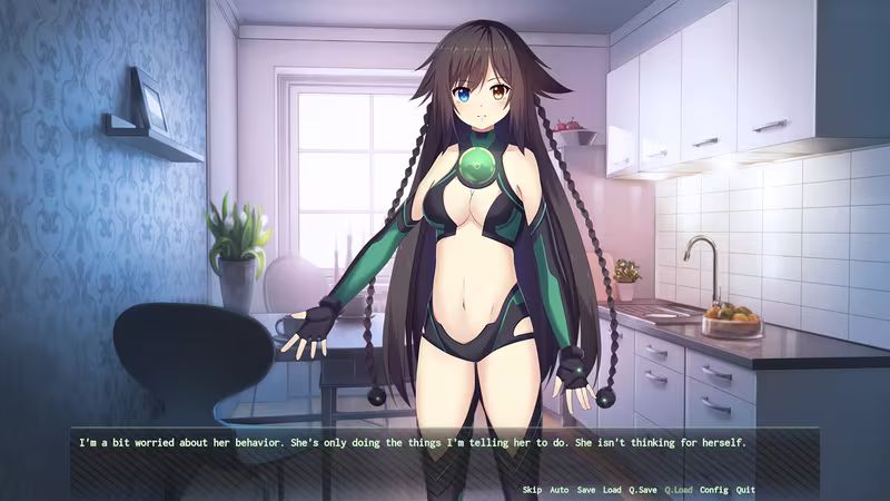 Games&Girls - games-girls_2.avif