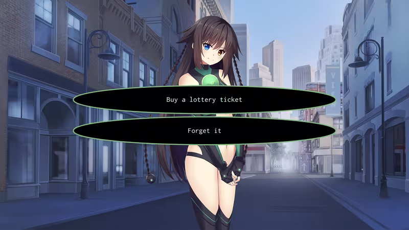 Games&Girls - games-girls_3.avif