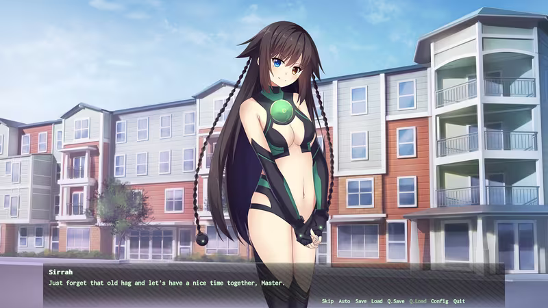 Games&Girls - games-girls_4.avif