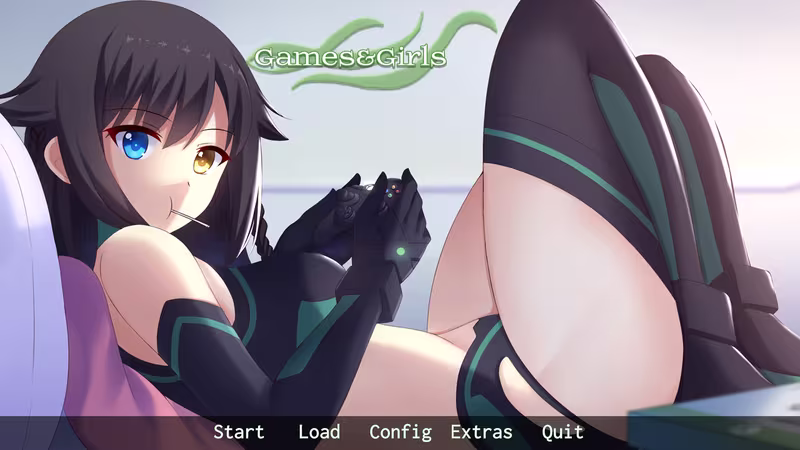 Games&Girls - games-girls_5.avif