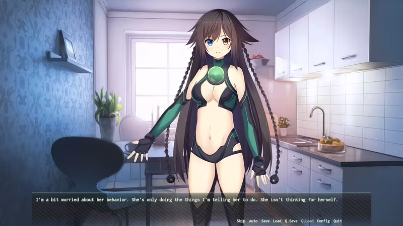 Games&Girls - games-girls_6.avif