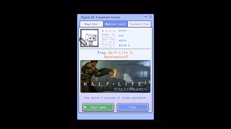 Gaming Burnout Treatment Center - gaming-burnout-treatment-center_2.avif