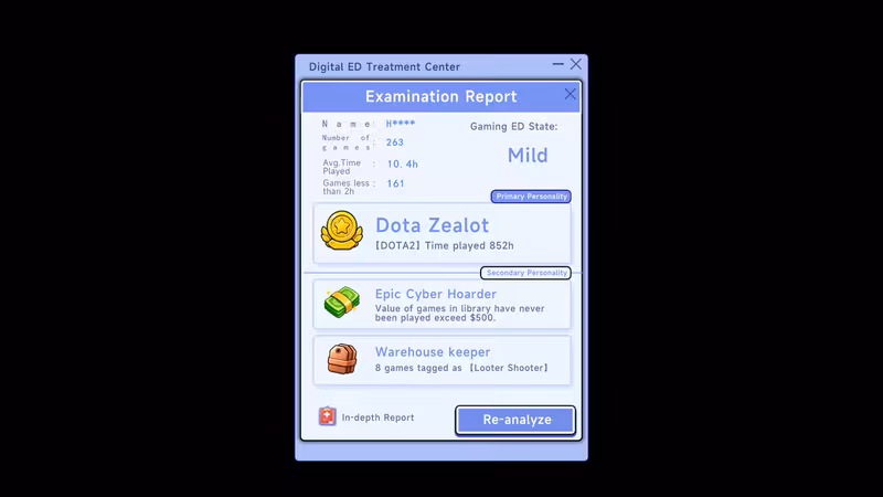 Gaming Burnout Treatment Center - gaming-burnout-treatment-center_4.avif