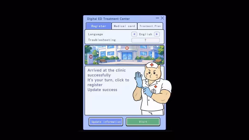 Gaming Burnout Treatment Center - gaming-burnout-treatment-center_6.avif
