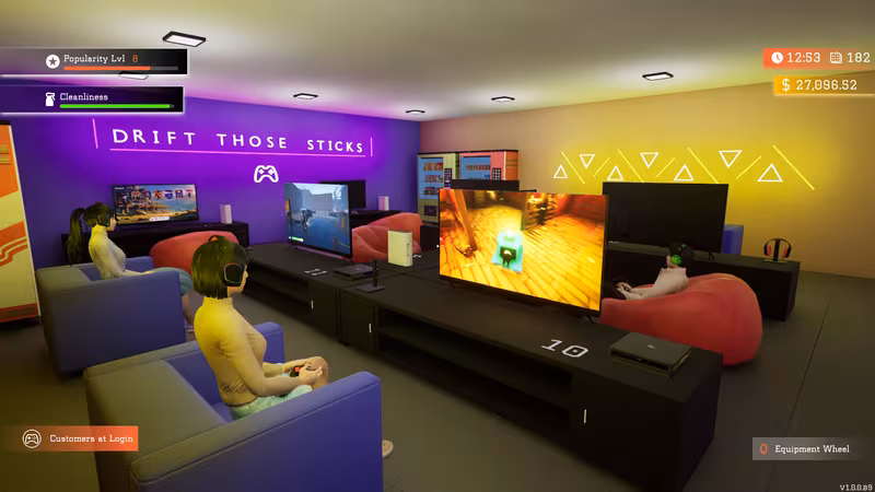 Gaming Cafe Simulator - gaming-cafe-simulator_3.avif