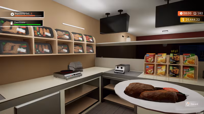 Gaming Cafe Simulator - gaming-cafe-simulator_4.avif