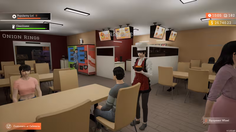 Gaming Cafe Simulator - gaming-cafe-simulator_5.avif