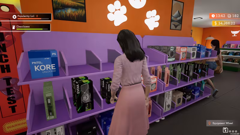 Gaming Cafe Simulator - gaming-cafe-simulator_6.avif