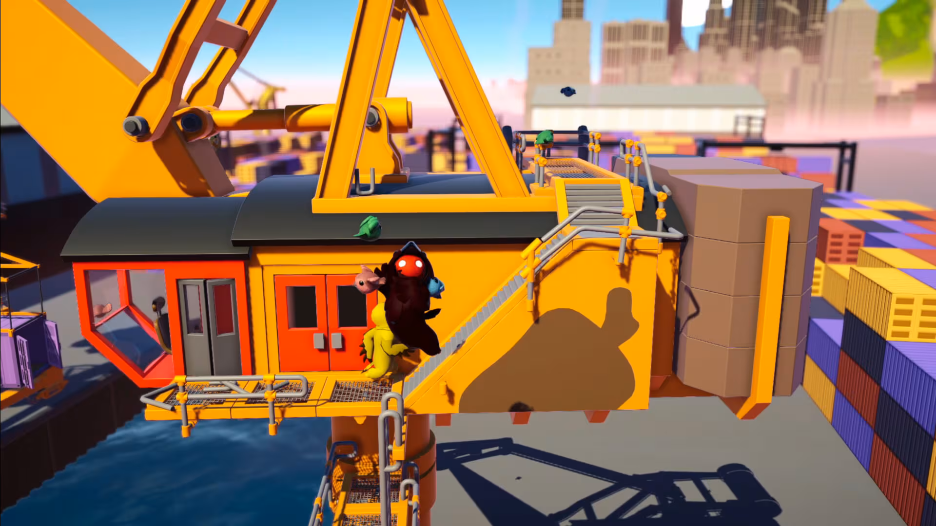 Gang Beasts - gang-beasts_1.avif